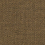Tejido Trinidad outdoor Leli&egrave;vre Paris Bronze 5052-15