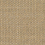 Tejido Trinidad outdoor Leli&egrave;vre Paris Blé 5052-16
