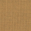 Tejido Trinidad outdoor Leli&egrave;vre Paris Ocre 5052-17