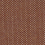 Tejido Trinidad outdoor Leli&egrave;vre Paris Vieux rose 5052-18