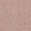 Tejido Trinidad outdoor Leli&egrave;vre Paris Pétale 5052-19
