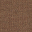 Tejido Trinidad outdoor Leli&egrave;vre Paris Moka 5052-20