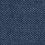 Tejido Trinidad outdoor Leli&egrave;vre Paris Denim 5052-22