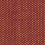 Tejido Trinidad outdoor Leli&egrave;vre Paris Tomette 5052-23