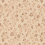 Tejido Ramita Quenin Naturel 4280-01