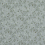 Tejido Ramita Quenin Nattier 4280-02