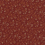 Tejido Ramita Quenin Acajou 4280-05