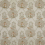 Tejido Ombelle Quenin Naturel 4281-01