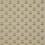 Tejido Exquisito Quenin Beige 4283-01