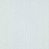 Velo delicadeza Quenin Blanc 4284-01