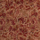 Tejido Orchestra Quenin Bois De Rose 4289-02