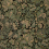 Tejido Orchestra Quenin Jade 4289-03