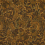 Tejido Orchestra Quenin Bronze 4289-05