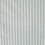 Tejido Comtesse Quenin Onyx 4290-01