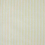 Tejido Comtesse Quenin Jonquille 4290-02