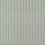 Tejido Comtesse Quenin Amande 4290-03
