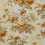 Tejido Ritournelle Quenin Soleil 4291-01