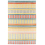 Alfombra Joanna 01 R&auml;kki Rugs Multicolore 740116