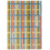 Alfombrilla Max R&auml;kki Rugs Mousse max_mousse