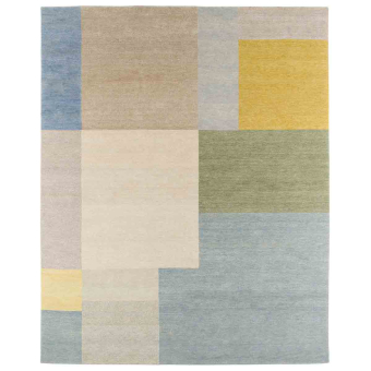 Alfombra Rahel 02