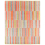 Alfombra Tibet 01 R&auml;kki Rugs Multicolore tibet_01_multi