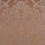 Tejido R&eacute;cital Quenin Vieux rose 4282-05