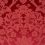Tejido R&eacute;cital Quenin Rubis 4282-06
