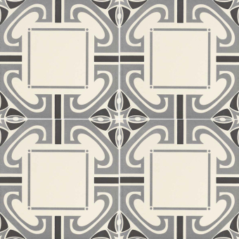 Gres porcelánico Dresda