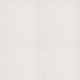 Gres porcelánico Windy 01