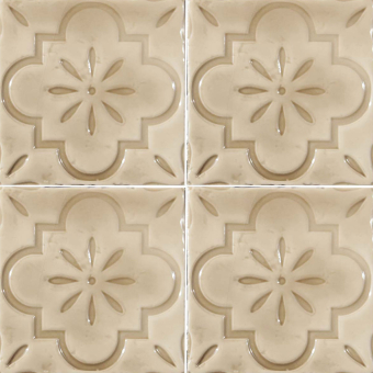 Gres porcelánico Giralda Glossy