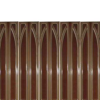 Gres porcelánico Belvédère