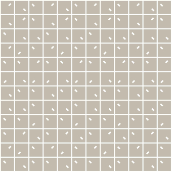 Mosaico Rain Down