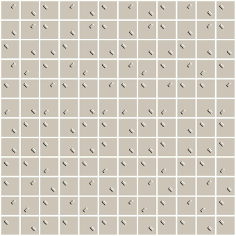 Mosaico Rain Up