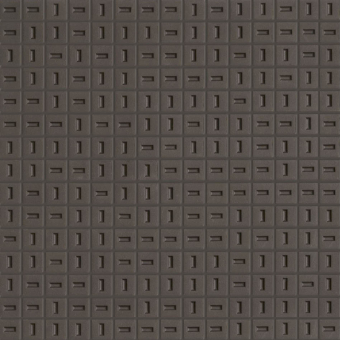 Mosaico Flicker