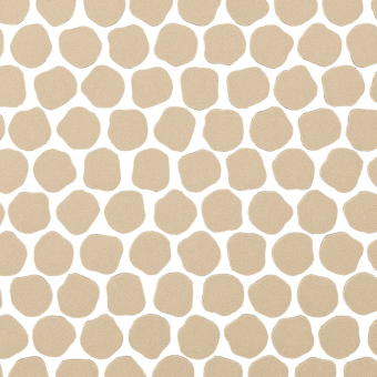 Mosaico Bonbon