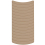 Gres porcel&aacute;nico Wa Decoratori Bassanesi Hazelnut WAHA