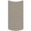 Gres porcel&aacute;nico Wa Decoratori Bassanesi Basalt WABA