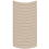 Gres porcel&aacute;nico Wa Decoratori Bassanesi Alabaster WAAL