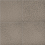 Gres porcel&aacute;nico Windy 01 Decoratori Bassanesi Dolomite WINMIXDO