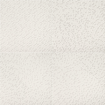Gres porcelánico Windy 01