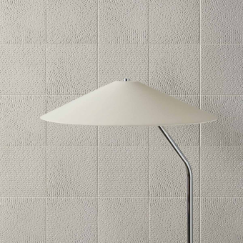 Gres porcelánico Windy 01
