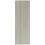 Gres porcel&aacute;nico Segmentos grandes Decoratori Bassanesi Ice DCSELAICE