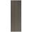 Gres porcel&aacute;nico Segmentos grandes Decoratori Bassanesi Iron DCSELAIRON