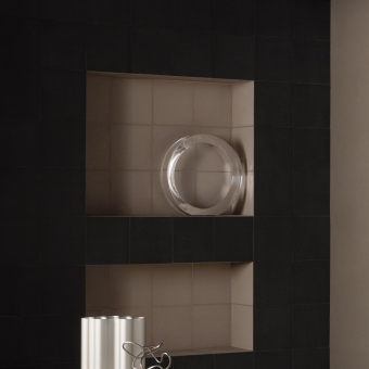 Gres porcelánico Windy 02