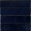 Baldosa Atelier Revoir Paris Cobalt WW_054