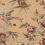 Tejido Coquette Quenin Fleur d'oranger 4287-02