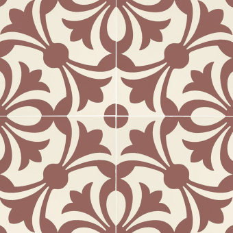 Gres porcelánico Lipsia