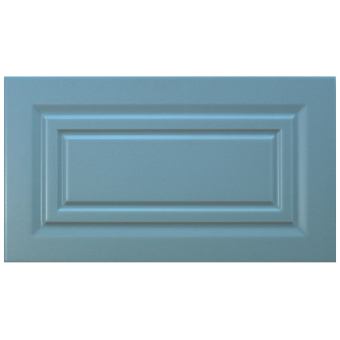Friso Fascia Classica
