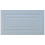 Friso Fascia Classica Ceramiche Grazia Light Blue FACLP51