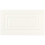 Friso Fascia Classica Ceramiche Grazia Snow Matt FACLM01